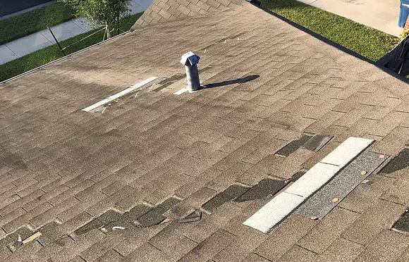 Image for BP Roofing & Construction Inc. with ID of: 3660290