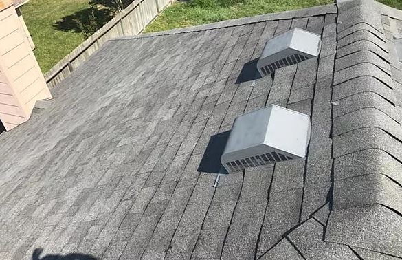 Image for BP Roofing & Construction Inc. with ID of: 3660291