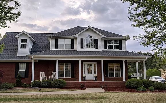 Image for BP Roofing & Construction Inc. with ID of: 3660293