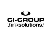 Image for CI-Group with ID of: 3660336