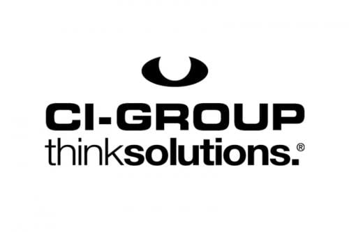 Image for CI-Group with ID of: 3660341