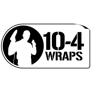Image for TenFour Wraps, INC with ID of: 3660365