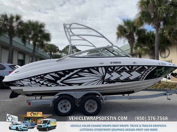 Image for TenFour Wraps, INC with ID of: 3660395
