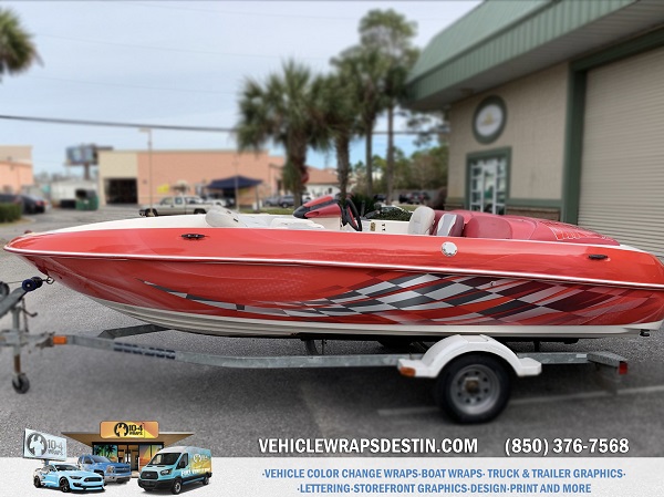 Image for TenFour Wraps, INC with ID of: 3660399