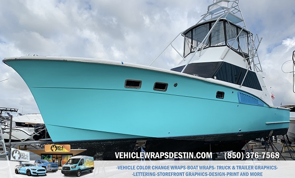 Image for TenFour Wraps, INC with ID of: 3660404