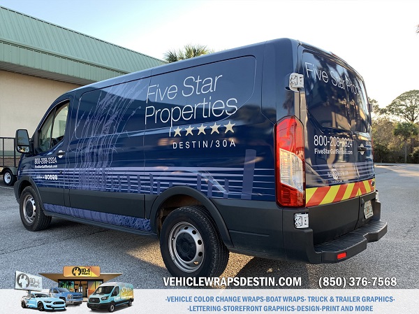 Image for TenFour Wraps, INC with ID of: 3660408
