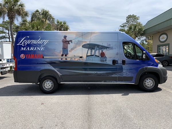 Image for TenFour Wraps, INC with ID of: 3660413