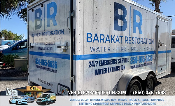 Image for TenFour Wraps, INC with ID of: 3660416