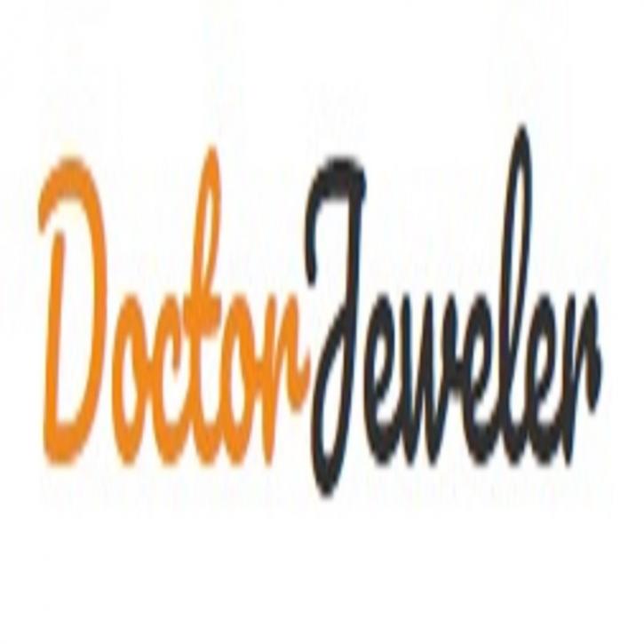 Image for DIAMOND RING REPAIR NYC with ID of: 3660428