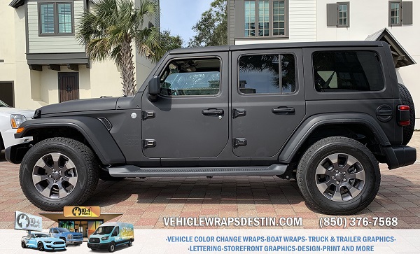 Image for TenFour Wraps, INC with ID of: 3660429
