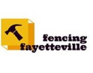 Image for Fence Company Fayetteville NC with ID of: 3660435