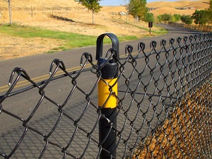 Image for Fence Company Fayetteville NC with ID of: 3660436