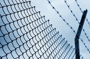 Image for Fence Company Fayetteville NC with ID of: 3660437