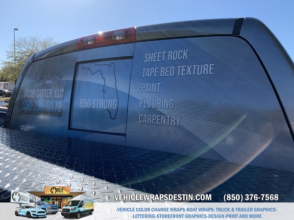 Image for TenFour Wraps, INC with ID of: 3660460