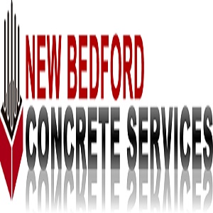 Image for New Bedford Concrete Services with ID of: 3660491