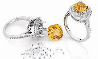 Image for DIAMOND RING REPAIR NYC with ID of: 3660493