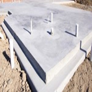 Image for New Bedford Concrete Services with ID of: 3660495