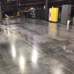 Image for New Bedford Concrete Services with ID of: 3660498