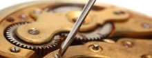Image for DIAMOND RING REPAIR NYC with ID of: 3660506
