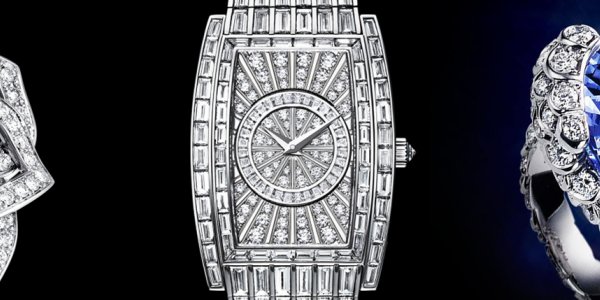 Image for DIAMOND RING REPAIR NYC with ID of: 3660515