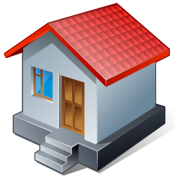 Image for A complete Guide for Home Improvement and Home decor with ID of: 3660592