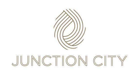 Image for Mixed Use Development in Yangon, Myanmar | Junction City Yangon with ID of: 3660628
