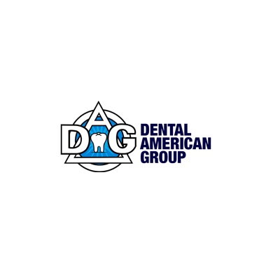 Image for Dental American Group West Kendall with ID of: 3660640