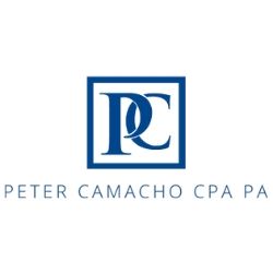 Image for Peter Camacho CPA with ID of: 3660669