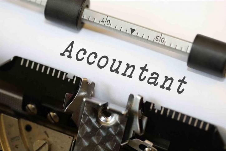 Image for Peter Camacho CPA with ID of: 3660670