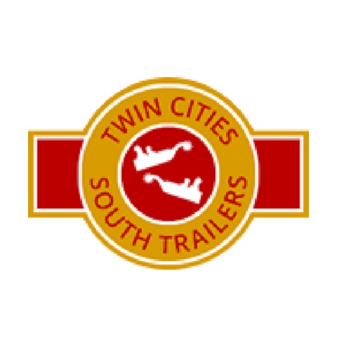 Image for Twin Cities South Trailers with ID of: 3660779