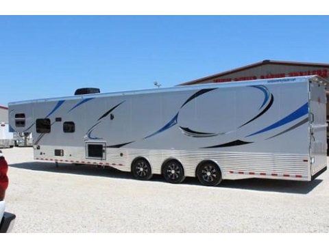 Image for Twin Cities South Trailers with ID of: 3660802
