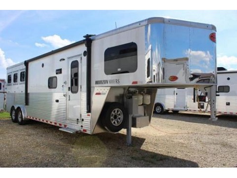 Image for Twin Cities South Trailers with ID of: 3660836