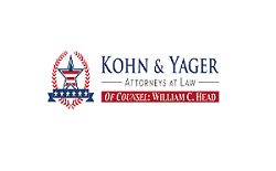 Image for Kohn & Yager, LLC with ID of: 3660840