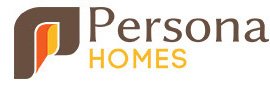 Image for Persona Homes with ID of: 3660863