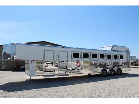 Image for Twin Cities South Trailers with ID of: 3660901