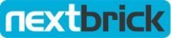 Image for NextBrick Inc. -  Solr Support And IT Services with ID of: 3660982