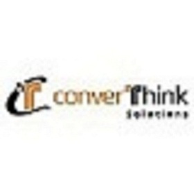 Image for Converthink solutions with ID of: 3660999