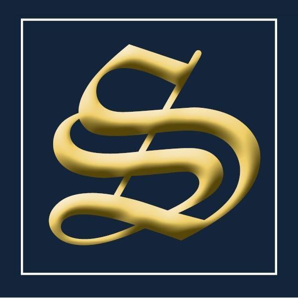 Image for Stange Law Firm, PC with ID of: 3661018