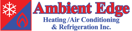 Image for Ambient Edge Heating and Air Conditioning with ID of: 3661057