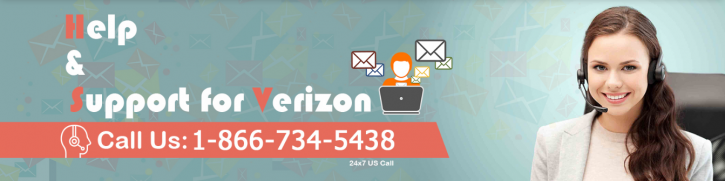 Image for How to Set Up a FIOS Network with a Verizon DIY Self Install Kit with ID of: 3661059