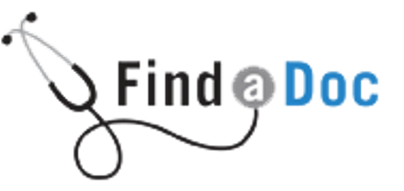 Image for FindADoc with ID of: 3661073