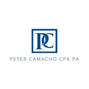 Image for Peter Camacho CPA PA with ID of: 3661098