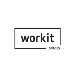 Image for Workit Spaces with ID of: 3661241
