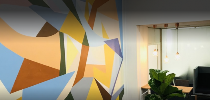 Image for Workit Spaces with ID of: 3661252
