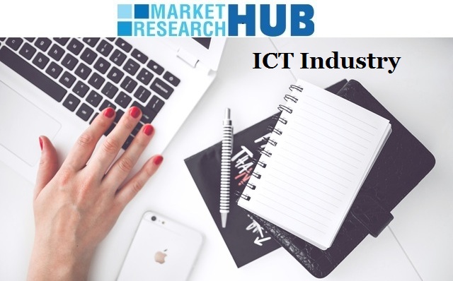 Image for Hyper scale Data Centers in Finland Industry Scope, Key-Players, Strategy and Forecast 2019 to 2025 with ID of: 3661374