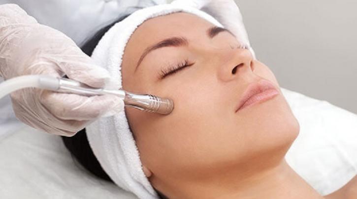 Image for CORE Medical & Wellness with ID of: 3661434