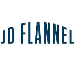Image for JD Flannel Donuts and Coffee with ID of: 3661470
