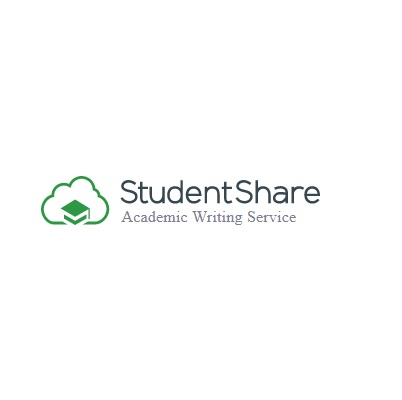 Image for StudentShare.org with ID of: 3661487