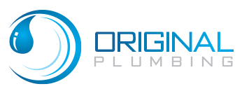 Image for Original Plumbing with ID of: 3661503