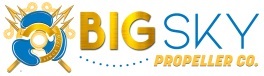 Image for Big Sky Propeller Company with ID of: 3661526